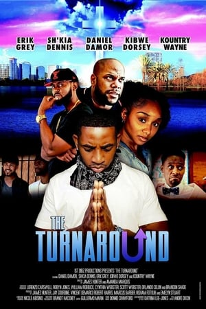Перелом онлайн